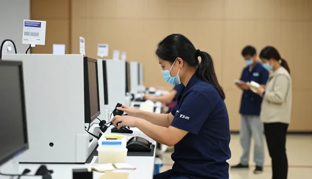 慢病管理计划