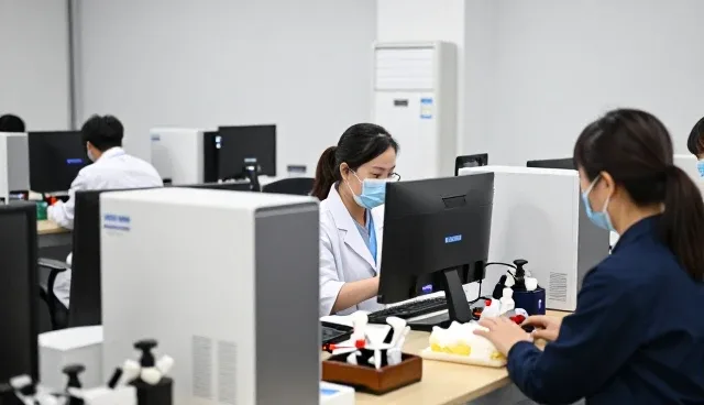 河北暖昕健康管理有限公司