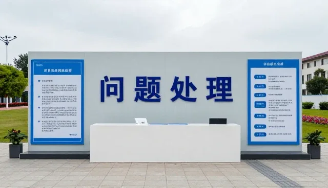 慢病随访系统日常使用中的常见问题与应对策略